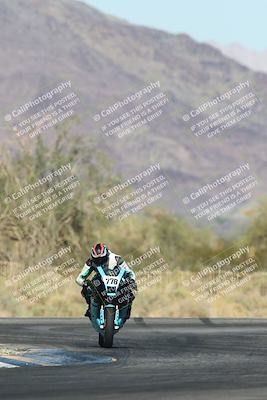 media/Nov-02-2025-CVMA (Sun) [[337aff29ab]]/Race 9-Middleweight Shootout/